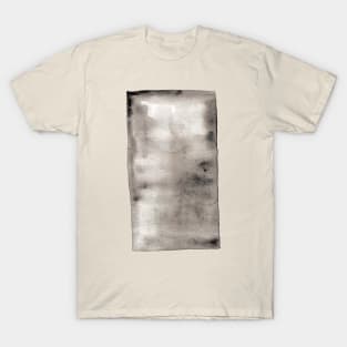 Memory T-Shirt